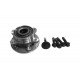 ÖN TEKER PORYASI VOLVO XC90 2.5T T6 D5 02>14 XC90 V8 D5 3.2 06>10 XC90 D5 02-10