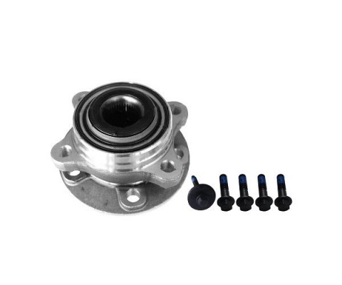 ON TEKERLEK RULMANI SET VOLVO 2002.06-2014.12 XC90 XC90 2.5