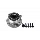 ON TEKERLEK RULMANI SET VOLVO 2002.06-2014.12 XC90 XC90 2.5