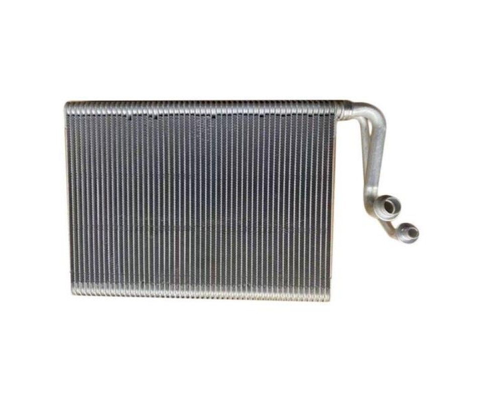 EVAPORATOR MERCEDES W205 S205 C205 A205 W213 S213 C238 A238 C253 X253 X290 W463