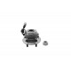 ARKA TEKER PORYASI KOMPLE OPEL ANTARA 06> CHEVROLET CAPTIVA 06>