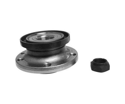 ARKA TEKERLEK PORYASI ALFA ROMEO 147 01>10 156 00>05 GT 03>10 30x117x62