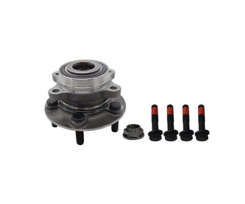 ARKA PORYALI BILYA FORD MONDEO V 14>