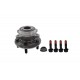 ARKA PORYALI BILYA FORD MONDEO V 14>