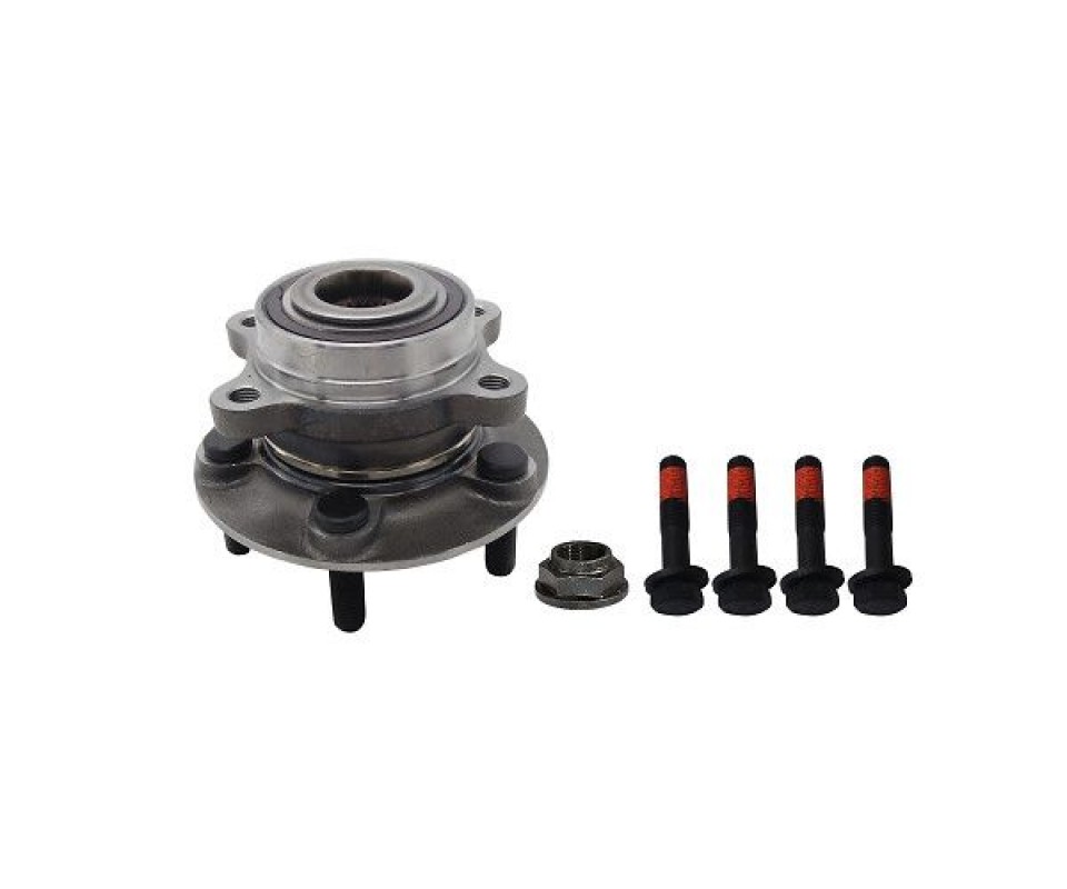 ARKA PORYALI BILYA FORD MONDEO V 14>
