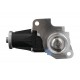 EGR VALFİ RENAULT CLIO IV 12> CAPTUR 13> KANGOO II 08> MEGANE III 09>15 SC NIC III 09>16 NISSAN QASHQAI II 13> JUKE 10> NOTE E12 13>16 1.5dCi E5