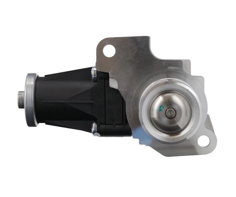 EGR VALFİ RENAULT CLIO IV 12> CAPTUR 13> KANGOO II 08> MEGANE III 09>15 SC NIC III 09>16 NISSAN QASHQAI II 13> JUKE 10> NOTE E12 13>16 1.5dCi E5