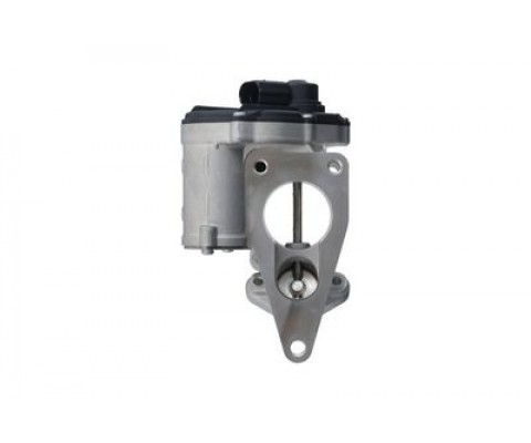 EGR VALFİ RENAULT MEGANE II-SCENIC II-LAGUNA II-TRAFIC II OPEL VIVARO GRAND VITARA 05> 1.9dCi 1.9 CD TI 1.9 DDİS