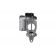 EGR VALFİ RENAULT MEGANE II-SCENIC II-LAGUNA II-TRAFIC II OPEL VIVARO GRAND VITARA 05> 1.9dCi 1.9 CD TI 1.9 DDİS