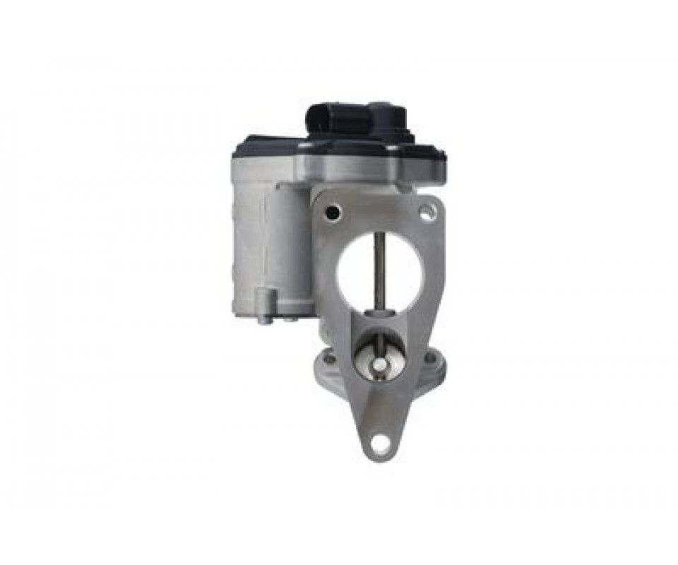 EGR VALFİ RENAULT MEGANE II-SCENIC II-LAGUNA II-TRAFIC II OPEL VIVARO GRAND VITARA 05> 1.9dCi 1.9 CD TI 1.9 DDİS
