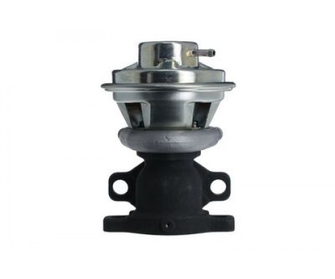 EGR VALFİ DUCATO III 06-14 EURO IV 2.3JTD 120MJET