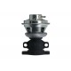 EGR VALFİ DUCATO III 06-14 EURO IV 2.3JTD 120MJET