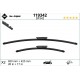 SILECEK SUPURGESI TAKIMI 650mm / 425mm BMW F40 F44 SWF