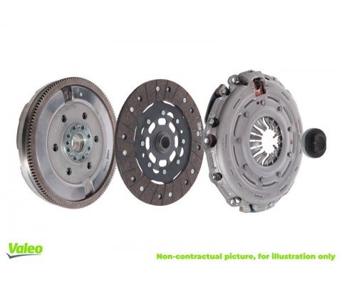 VOLANT DEBRİYAJ SETİ ASTRA L 21> CORSA F 20> COMBO E-VIVARO C-GRANDLAND-ZAFIRA LIFE-P208 19> P308 14 > P508 19> P3008-P5008 17> RIFTER-PARTNER-JUMPY III-BERLINGO 17> C4 14> 1.5 BlueHDI DV5 1.6 Blue DV
