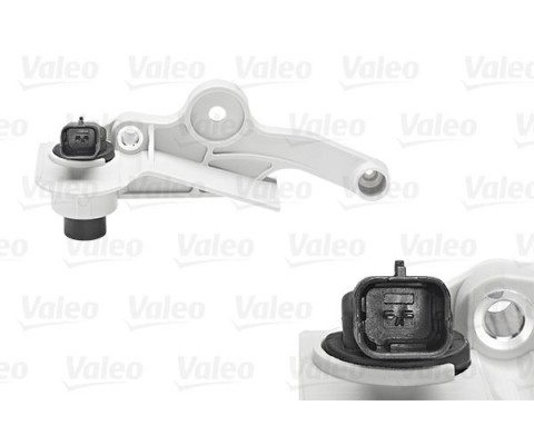 KRANK MİL VOLANT DEVİR SENSÖRÜ P106-P206-P306-P307-C3-C4-SAXO-XSARA-C-ELYSEE 1.4-1.6 İ OTOMATİK