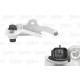 KRANK MİL VOLANT DEVİR SENSÖRÜ P106-P206-P306-P307-C3-C4-SAXO-XSARA-C-ELYSEE 1.4-1.6 İ OTOMATİK