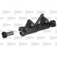 DEBRIYAJ MERKEZI UST MERCEDES SPRINTER B906 . VW CRAFTER 30-35-50