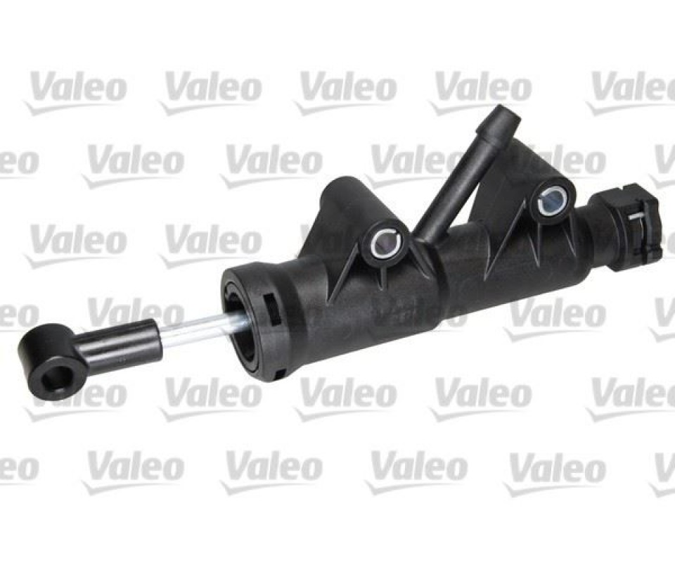 DEBRIYAJ MERKEZI UST MERCEDES SPRINTER B906 . VW CRAFTER 30-35-50