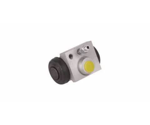 ARKA FREN SİLİNDİRİ OPEL CORSA F 19> PEUGEOT P208 12> P301 12> CITROEN C3 16> C4 14> C-ELYSEE 12>
