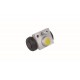 ARKA FREN SİLİNDİRİ OPEL CORSA F 19> PEUGEOT P208 12> P301 12> CITROEN C3 16> C4 14> C-ELYSEE 12>