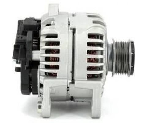 KONJEKTÖR RENAULT CLIO III 05> KANGOO II 08> LAGUNA II 05>07 MEGANE II 02> 1.5dCi 1.6 16V