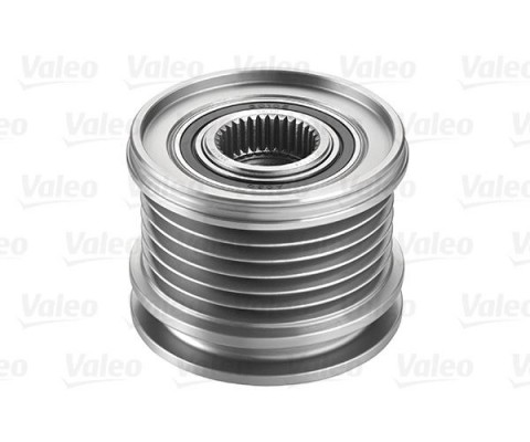 ALTERNATOR KASNAGI MERCEDES W202 W210 W638 B901>B904