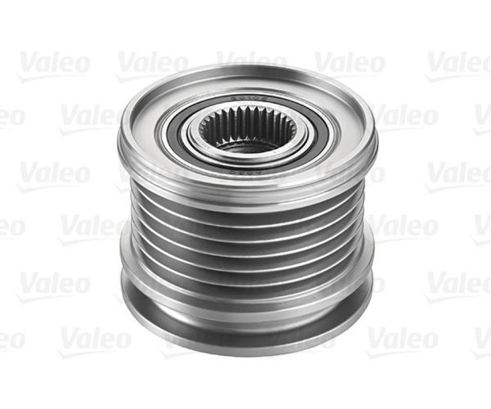 ALTERNATOR KASNAGI MERCEDES W202 W210 W638 B901>B904