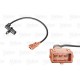 KRANK MİL DEVİR SENSÖRÜ P205-P206-P306-P405-P406-BOXER-PARTNER-BERLINGO-JUMPER-JUMPY-XANTIA-XSARA 1. 9 DW8 1.8 XU7 2.0 XU10 1.6 XU5