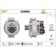 ALTERNATOR 14V 180A BMW E60 E61 E87 E90 E91 E92 E63 E64 E65 E66 G32
