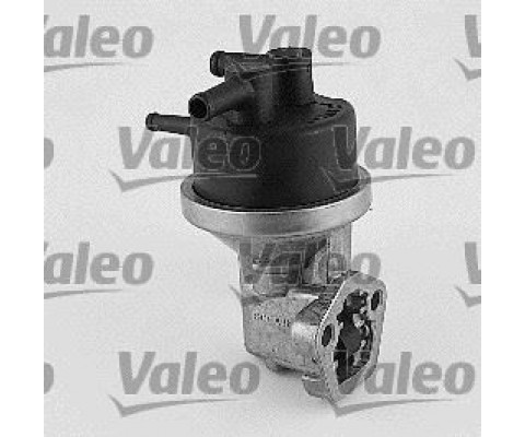 BENZİN OTOMATİĞİ PALIO 96> 1.4-1.6 FIAT UNO 60