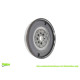 VOLAN DMF BMW F40 F44 F46 F48 F39 . MINI F54 F55 F56 F57 F60 7DCT300 CIFT KAVRAMA