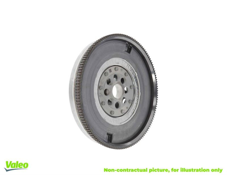 VOLAN DMF BMW F40 F44 F46 F48 F39 . MINI F54 F55 F56 F57 F60 7DCT300 CIFT KAVRAMA