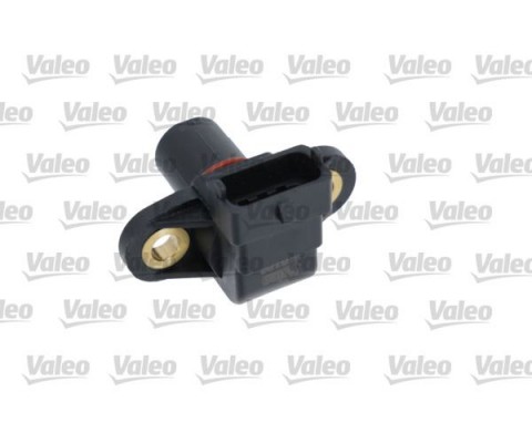 EKSANTRIK MILI KONUM SENSORU MERCEDES M104 M111 W202 W210 W163 W140 R129 R170