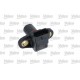 EKSANTRIK MILI KONUM SENSORU MERCEDES M104 M111 W202 W210 W163 W140 R129 R170