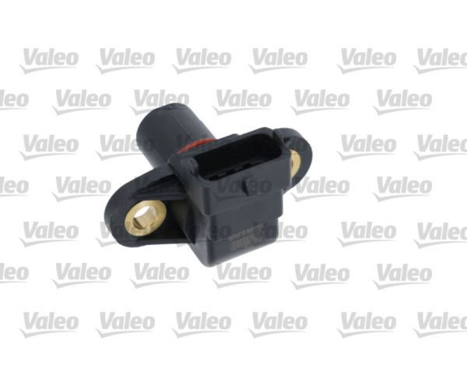 EKSANTRIK MILI KONUM SENSORU MERCEDES M104 M111 W202 W210 W163 W140 R129 R170