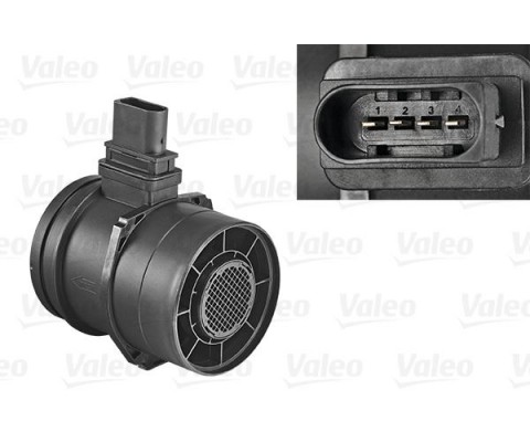 HAVA AKIS METRE MERCEDES VITO OM646 W639 03> . BMW N47 E81 E87 E90 E91 E92 E93 E65 E84