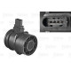 HAVA AKIS METRE MERCEDES VITO OM646 W639 03> . BMW N47 E81 E87 E90 E91 E92 E93 E65 E84