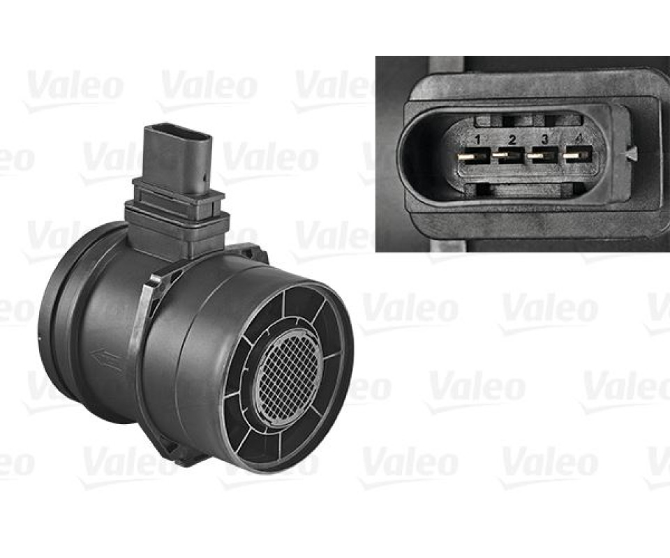 HAVA AKIS METRE MERCEDES VITO OM646 W639 03> . BMW N47 E81 E87 E90 E91 E92 E93 E65 E84