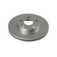 ÖN FREN DİSKİ HAVA KANALLI TOYOTA AURIS COROLLA 1.6L 1ZR-FAE ZRE181 ZRE185 13-18 1.4L 1ND-FTV D-4D NDE180 13-18 1.33L 1NR-FE NRE180 13-18 277 ÇAP X 5 BİJON - Takım disk fiyatıdır