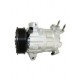 KLIMA KOMPRESORU FOCUS IV 17> KUGA III 19> PUMA 19> 1.0 ECOBOOST MİLD-HYBRİD -1.5 ECOBLUE