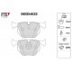 FREN BALATASI ARKA BMW E38 E46 E53 E83 E85 E86 E39 E85 E52 . LAND ROVER RANGE ROVER III L322 FTE