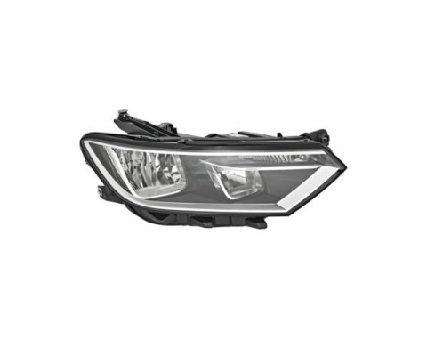 FAR SAĞ PASSAT-PASSAT ALLTRACK 15 >