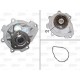 DEVİRDAİM ASTRA G-H-VECTRA C-INSIGNIA 08 >-ZAFIRA 06 > CHEVROLET CRUZE-AVEO 1.6-1.8 Z16XEP-Z16XER