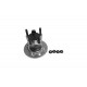 ARKA TEKER PORYASI RULMANLI ASTRA H-ZAFIRA 1.3CDTI-1.4-1.6-1.7CDTI-1.9CDTI 04 > 4 BİJON VKBA365