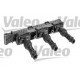 ATEŞLEME BOBİNİ CORSA C-AGILA 1.0 00 > CORSA B 1.0İ 12V 96-00 Z10XE-X10XE