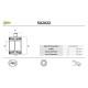 ÖN TEKER RULMANI ALÇAK TAVAN TRANSIT V347-V348 2.2 TDCI-2.4 TDCI 06 > 45x117x57 ABS SİZ 5 BİJON