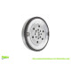 VOLAN DMF VOLVO C30D3 -D4-D5 10> C70 II D3 -D4 10> S40 II D3 10> S60 II D3 10> V50 D3-D4 10> V60 I D 3 / D4 10> V70 III D3 / D4 10> XC60 I D3 / D4 10> XC70 II D3 10> D5204T2-D5204T-D5244T13-D5204T5
