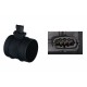 HAVA KÜTLE ÖLÇER DEBİMETRE DUCATO 2.0D-2.3D-3.0D 06 > IVECO DAILY 06-11 EURO 5