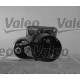 MARŞ MOTORU FIAT BRAVO 95>01 1.6 16V