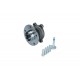 ARKA TEKER RULMANI VOLVO S60 II 11>18 S80 II 10> V60 I 10>V70 III 07> XC70 II 03>XC70 II 13>